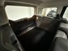 USED 2020 70 FORD GRAND TOURNEO CONNECT 1.5 TITANIUM TDCI 5d 114 BHP PANROOF+REAR PARK+PRIVACY+DAB