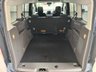 USED 2020 70 FORD GRAND TOURNEO CONNECT 1.5 TITANIUM TDCI 5d 114 BHP PANROOF+REAR PARK+PRIVACY+DAB