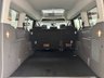 USED 2020 70 FORD GRAND TOURNEO CONNECT 1.5 TITANIUM TDCI 5d 114 BHP PANROOF+REAR PARK+PRIVACY+DAB