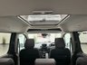 USED 2020 70 FORD GRAND TOURNEO CONNECT 1.5 TITANIUM TDCI 5d 114 BHP PANROOF+REAR PARK+PRIVACY+DAB