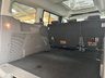 USED 2020 70 FORD GRAND TOURNEO CONNECT 1.5 TITANIUM TDCI 5d 114 BHP PANROOF+REAR PARK+PRIVACY+DAB