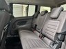 USED 2020 70 FORD GRAND TOURNEO CONNECT 1.5 TITANIUM TDCI 5d 114 BHP PANROOF+REAR PARK+PRIVACY+DAB