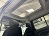 USED 2020 70 FORD GRAND TOURNEO CONNECT 1.5 TITANIUM TDCI 5d 114 BHP PANROOF+REAR PARK+PRIVACY+DAB