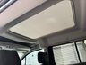 USED 2020 70 FORD GRAND TOURNEO CONNECT 1.5 TITANIUM TDCI 5d 114 BHP PANROOF+REAR PARK+PRIVACY+DAB