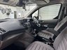 USED 2020 70 FORD GRAND TOURNEO CONNECT 1.5 TITANIUM TDCI 5d 114 BHP PANROOF+REAR PARK+PRIVACY+DAB