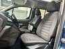 USED 2020 70 FORD GRAND TOURNEO CONNECT 1.5 TITANIUM TDCI 5d 114 BHP PANROOF+REAR PARK+PRIVACY+DAB