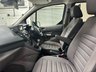 USED 2020 70 FORD GRAND TOURNEO CONNECT 1.5 TITANIUM TDCI 5d 114 BHP PANROOF+REAR PARK+PRIVACY+DAB