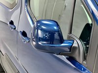 USED 2020 20 PEUGEOT RIFTER 1.5 BLUEHDI S/S ACTIVE L 5d 101 BHP 7 SEATS+ FULL DEALER HISTORY