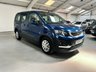USED 2020 20 PEUGEOT RIFTER 1.5 BLUEHDI S/S ACTIVE L 5d 101 BHP 7 SEATS+ FULL DEALER HISTORY