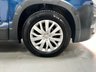 USED 2020 20 PEUGEOT RIFTER 1.5 BLUEHDI S/S ACTIVE L 5d 101 BHP 7 SEATS+ FULL DEALER HISTORY