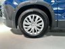 USED 2020 20 PEUGEOT RIFTER 1.5 BLUEHDI S/S ACTIVE L 5d 101 BHP 7 SEATS+ FULL DEALER HISTORY