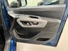 USED 2020 20 PEUGEOT RIFTER 1.5 BLUEHDI S/S ACTIVE L 5d 101 BHP 7 SEATS+ FULL DEALER HISTORY
