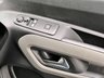 USED 2020 20 PEUGEOT RIFTER 1.5 BLUEHDI S/S ACTIVE L 5d 101 BHP 7 SEATS+ FULL DEALER HISTORY