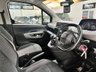 USED 2020 20 PEUGEOT RIFTER 1.5 BLUEHDI S/S ACTIVE L 5d 101 BHP 7 SEATS+ FULL DEALER HISTORY