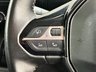 USED 2020 20 PEUGEOT RIFTER 1.5 BLUEHDI S/S ACTIVE L 5d 101 BHP 7 SEATS+ FULL DEALER HISTORY