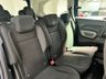 USED 2020 20 PEUGEOT RIFTER 1.5 BLUEHDI S/S ACTIVE L 5d 101 BHP 7 SEATS+ FULL DEALER HISTORY