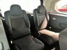 USED 2020 20 PEUGEOT RIFTER 1.5 BLUEHDI S/S ACTIVE L 5d 101 BHP 7 SEATS+ FULL DEALER HISTORY
