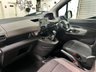 USED 2020 20 PEUGEOT RIFTER 1.5 BLUEHDI S/S ACTIVE L 5d 101 BHP 7 SEATS+ FULL DEALER HISTORY