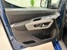 USED 2020 20 PEUGEOT RIFTER 1.5 BLUEHDI S/S ACTIVE L 5d 101 BHP 7 SEATS+ FULL DEALER HISTORY