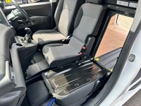 USED 2019 19 CITROEN BERLINGO 1.6 1000 ENTERPRISE M BLUEHDI S/S 98 BHP ** RAC BUYSURE INSPECTED **