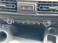 USED 2019 19 CITROEN BERLINGO 1.6 1000 ENTERPRISE M BLUEHDI S/S 98 BHP ** RAC BUYSURE INSPECTED **