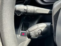 USED 2019 19 CITROEN BERLINGO 1.6 1000 ENTERPRISE M BLUEHDI S/S 98 BHP ** RAC BUYSURE INSPECTED **
