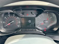 USED 2019 19 CITROEN BERLINGO 1.6 1000 ENTERPRISE M BLUEHDI S/S 98 BHP ** RAC BUYSURE INSPECTED **