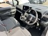 USED 2019 19 CITROEN BERLINGO 1.6 1000 ENTERPRISE M BLUEHDI S/S 98 BHP ** RAC BUYSURE INSPECTED **