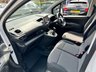 USED 2019 19 CITROEN BERLINGO 1.6 1000 ENTERPRISE M BLUEHDI S/S 98 BHP ** RAC BUYSURE INSPECTED **