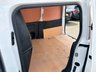 USED 2019 19 CITROEN BERLINGO 1.6 1000 ENTERPRISE M BLUEHDI S/S 98 BHP ** RAC BUYSURE INSPECTED **