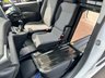 USED 2019 19 CITROEN BERLINGO 1.6 1000 ENTERPRISE M BLUEHDI S/S 98 BHP ** RAC BUYSURE INSPECTED **