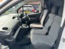 USED 2019 19 CITROEN BERLINGO 1.6 1000 ENTERPRISE M BLUEHDI S/S 98 BHP ** RAC BUYSURE INSPECTED **