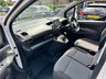 USED 2019 19 CITROEN BERLINGO 1.6 1000 ENTERPRISE M BLUEHDI S/S 98 BHP ** RAC BUYSURE INSPECTED **