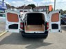 USED 2019 19 CITROEN BERLINGO 1.6 1000 ENTERPRISE M BLUEHDI S/S 98 BHP ** RAC BUYSURE INSPECTED **