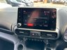 USED 2019 19 CITROEN BERLINGO 1.6 1000 ENTERPRISE M BLUEHDI S/S 98 BHP ** RAC BUYSURE INSPECTED **