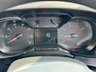 USED 2019 19 CITROEN BERLINGO 1.6 1000 ENTERPRISE M BLUEHDI S/S 98 BHP ** RAC BUYSURE INSPECTED **