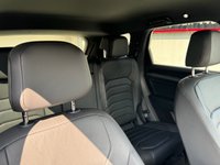USED 2019 VOLKSWAGEN TOUAREG 3.0 V6 R-LINE TDI 5d 282 BHP PARKING CAM /SAT NAV/ LEATHER SEATS