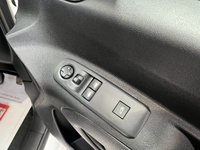USED 2021 21 PEUGEOT PARTNER 1.5 BlueHDi 650 Professional Standard Panel Van 5dr Diesel Manual SWB Euro 6 (s/s) (75 bhp) P.Sensors,Cruise,DAB,ApplePlay