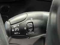 USED 2021 21 PEUGEOT PARTNER 1.5 BlueHDi 650 Professional Standard Panel Van 5dr Diesel Manual SWB Euro 6 (s/s) (75 bhp) P.Sensors,Cruise,DAB,ApplePlay