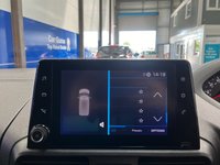 USED 2021 21 PEUGEOT PARTNER 1.5 BlueHDi 650 Professional Standard Panel Van 5dr Diesel Manual SWB Euro 6 (s/s) (75 bhp) P.Sensors,Cruise,DAB,ApplePlay