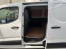 USED 2021 21 PEUGEOT PARTNER 1.5 BlueHDi 650 Professional Standard Panel Van 5dr Diesel Manual SWB Euro 6 (s/s) (75 bhp) P.Sensors,Cruise,DAB,ApplePlay