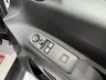 USED 2021 21 PEUGEOT PARTNER 1.5 BlueHDi 650 Professional Standard Panel Van 5dr Diesel Manual SWB Euro 6 (s/s) (75 bhp) P.Sensors,Cruise,DAB,ApplePlay