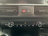 USED 2021 21 PEUGEOT PARTNER 1.5 BlueHDi 650 Professional Standard Panel Van 5dr Diesel Manual SWB Euro 6 (s/s) (75 bhp) P.Sensors,Cruise,DAB,ApplePlay