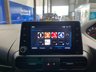 USED 2021 21 PEUGEOT PARTNER 1.5 BlueHDi 650 Professional Standard Panel Van 5dr Diesel Manual SWB Euro 6 (s/s) (75 bhp) P.Sensors,Cruise,DAB,ApplePlay