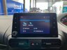 USED 2021 21 PEUGEOT PARTNER 1.5 BlueHDi 650 Professional Standard Panel Van 5dr Diesel Manual SWB Euro 6 (s/s) (75 bhp) P.Sensors,Cruise,DAB,ApplePlay