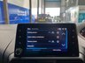 USED 2021 21 PEUGEOT PARTNER 1.5 BlueHDi 650 Professional Standard Panel Van 5dr Diesel Manual SWB Euro 6 (s/s) (75 bhp) P.Sensors,Cruise,DAB,ApplePlay