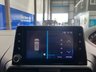 USED 2021 21 PEUGEOT PARTNER 1.5 BlueHDi 650 Professional Standard Panel Van 5dr Diesel Manual SWB Euro 6 (s/s) (75 bhp) P.Sensors,Cruise,DAB,ApplePlay