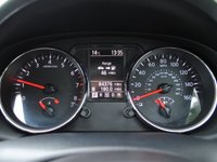 USED 2012 12 NISSAN QASHQAI 2.0 ACENTA 5d 140 BHP www.suffolkcarcentre.co.uk - Located at Lowestoft