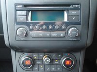 USED 2012 12 NISSAN QASHQAI 2.0 ACENTA 5d 140 BHP www.suffolkcarcentre.co.uk - Located at Lowestoft