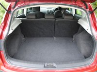 USED 2012 12 NISSAN QASHQAI 2.0 ACENTA 5d 140 BHP www.suffolkcarcentre.co.uk - Located at Lowestoft